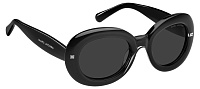 Marc Jacobs MARC 937/G/S MNG IR