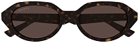 Gucci GG 2178S 002