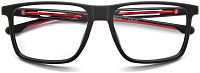 Carrera CARRERA 8931 BLX