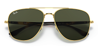 Ray-Ban RB 3683 001/31