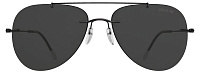 Silhouette 8721 9140