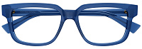 Bottega Veneta BV1256O 008