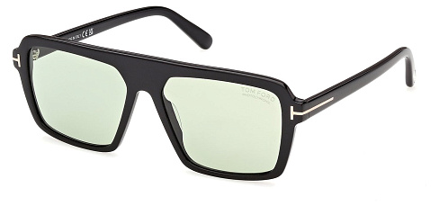 Tom Ford FT 1176 01N