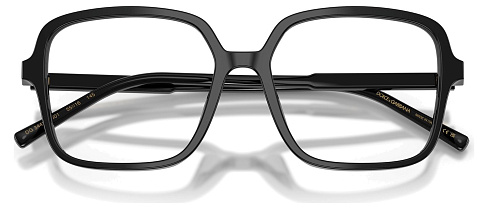 Dolce & Gabbana DG 3442 501