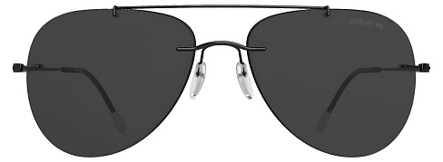 Silhouette 8721 9140