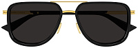 Bottega Veneta BV 1463S 001