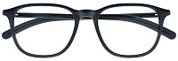 Montblanc MB0386O 002