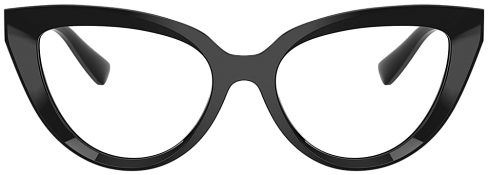 Dolce & Gabbana DG 3414 501