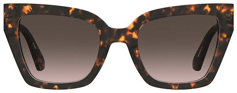 Moschino MOS161/S 086 HA