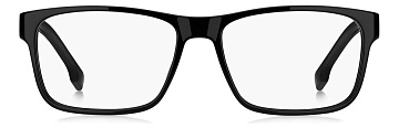 Hugo Boss BOSS 1762 807