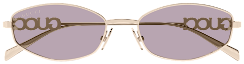 Gucci GG 1802S 003