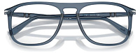 Persol PO 3392V 1197