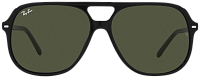 Ray-Ban RB 2198 901/31