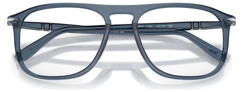 Persol PO 3392V 1197