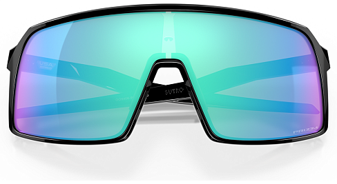 Oakley OO 9406 940690