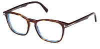 Tom Ford FT 5960-B 052