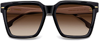 Carrera CARRERA 3067/S 80S HA