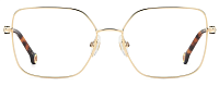 Carolina Herrera HER 0354 000