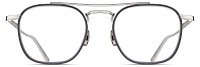 Matsuda M3157 PW-GRY