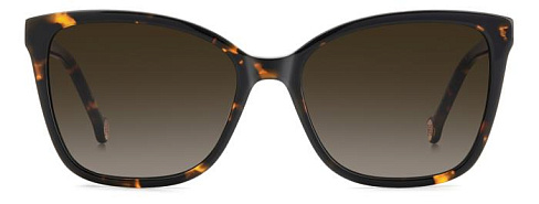 Carolina Herrera HER 0273/S 086 HA