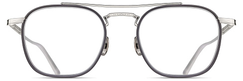 Matsuda M3157 PW-GRY