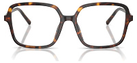 Dolce & Gabbana DG 3442 502