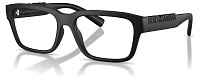 Dolce & Gabbana DG 5112 2525