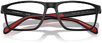 Emporio Armani EA 3233 5997