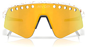 Oakley OO 9465 946533