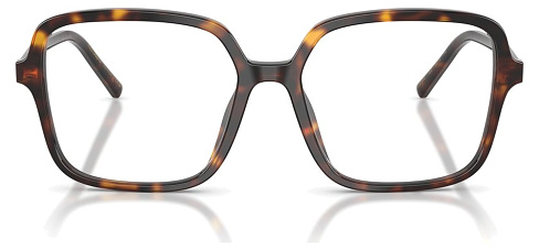 Dolce & Gabbana DG 3442 502