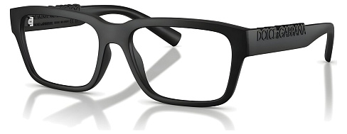 Dolce & Gabbana DG 5112 2525