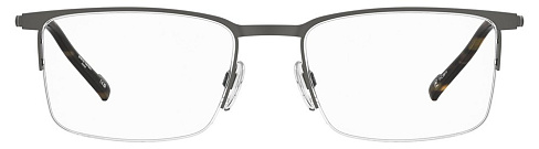 Pierre Cardin P.C. 6911 SVK