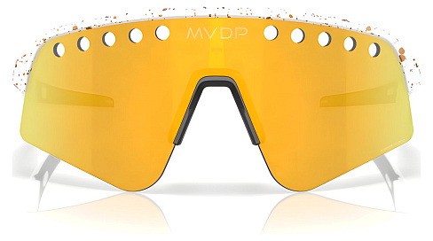 Oakley OO 9465 946533