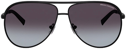 Armani Exchange AX 2002 60008G