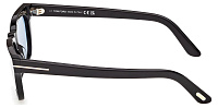 Tom Ford FT 1362 01V