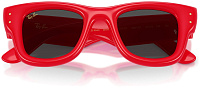 Ray-Ban RB 4940 683187