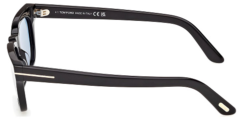 Tom Ford FT 1362 01V