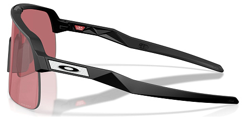 Oakley OO 9463 9463B8