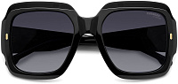 Carrera CARRERA 3004/S 807 9O
