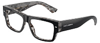 Dolce & Gabbana DG 3379 3403