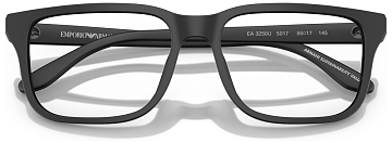 Emporio Armani EA 3250U 5017