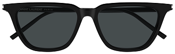 Saint Laurent SL 889 SULPICE THIN 001