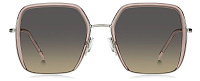 Hugo Boss BOSS 1783/S 8KB PR