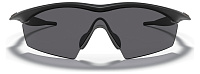 Oakley OO 9060 11-162