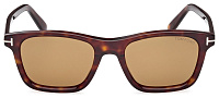 Tom Ford FT 1179 52E