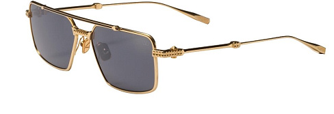 Valentino V-SEI GLD - 801