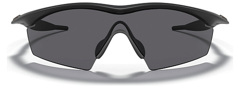 Oakley OO 9060 11-162