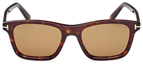 Tom Ford FT 1179 52E