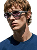 Oakley OO 9438 943801