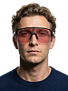 Oakley OO 9463 9463B8